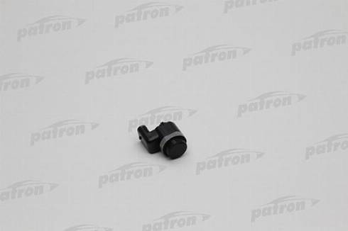 Patron PE25040 - Sensor, parking assist autospares.lv