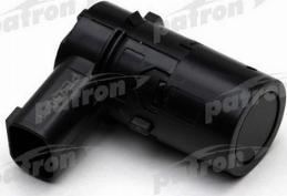 Patron PE25041 - Sensor, parking assist autospares.lv