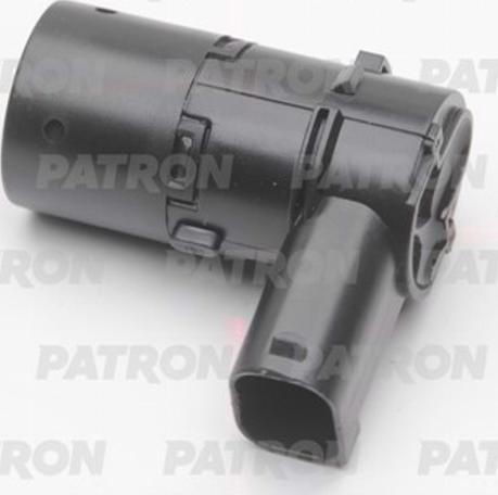 Patron PE25009 - Sensor, parking assist autospares.lv