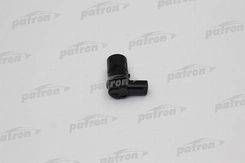 Patron PE25006 - Sensor, parking assist autospares.lv