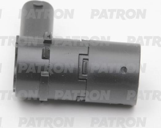 Patron PE25000 - Sensor, parking assist autospares.lv