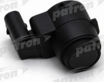 Patron PE25003 - Sensor, parking assist autospares.lv