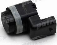 Patron PE25002 - Sensor, parking assist autospares.lv