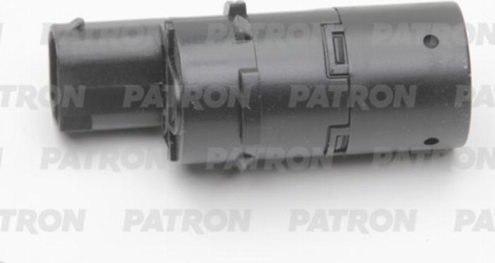 Patron PE25015 - Sensor, parking assist autospares.lv