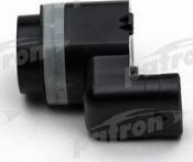 Patron PE25010 - Sensor, parking assist autospares.lv