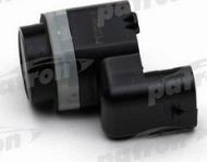 Patron PE25011 - Sensor, parking assist autospares.lv