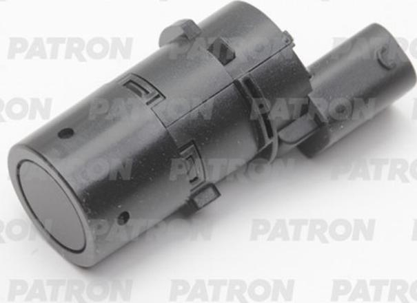 Patron PE25086 - Sensor, parking assist autospares.lv