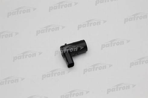 Patron PE25039 - Sensor, parking assist autospares.lv