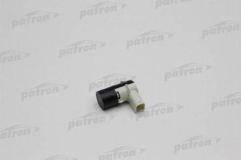 Patron PE25033 - Sensor, parking assist autospares.lv