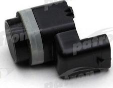 Patron PE25024 - Sensor, parking assist autospares.lv