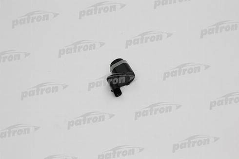 Patron PE25020 - Sensor, parking assist autospares.lv