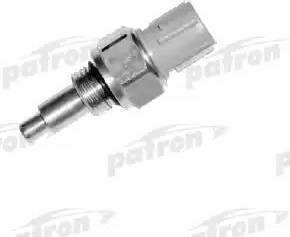 Patron PE20016 - Temperature Switch, radiator / air conditioner fan autospares.lv