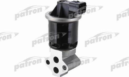 Patron PEGR067 - EGR Valve autospares.lv