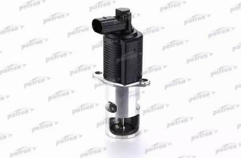 Patron PEGR010 - EGR Valve autospares.lv