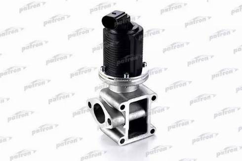 Patron PEGR017 - EGR Valve autospares.lv