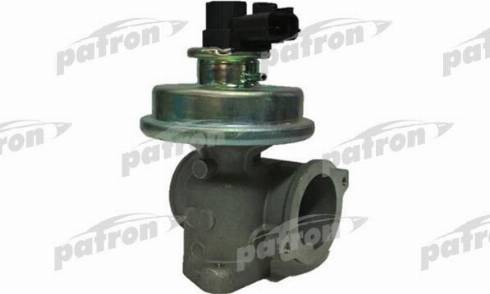 Patron PEGR085 - EGR Valve autospares.lv