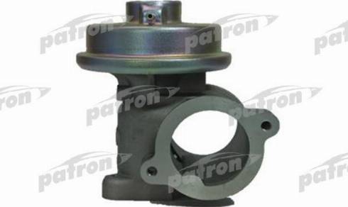 Patron PEGR074 - EGR Valve autospares.lv