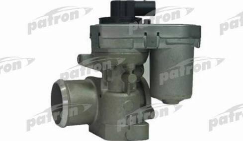 Patron PEGR072 - EGR Valve autospares.lv