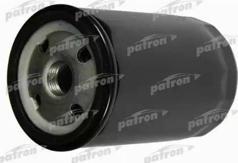 Patron PF4095 - Oil Filter autospares.lv