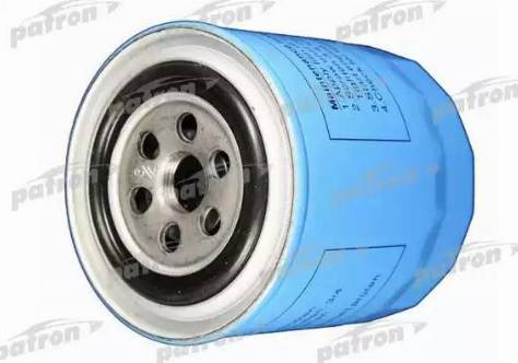 Patron PF4098 - Oil Filter autospares.lv