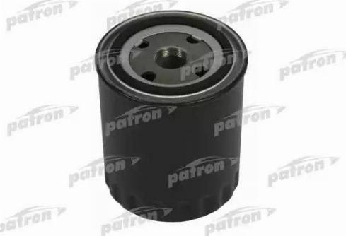 Patron PF4093 - Oil Filter autospares.lv