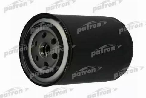 Patron PF4052 - Oil Filter autospares.lv