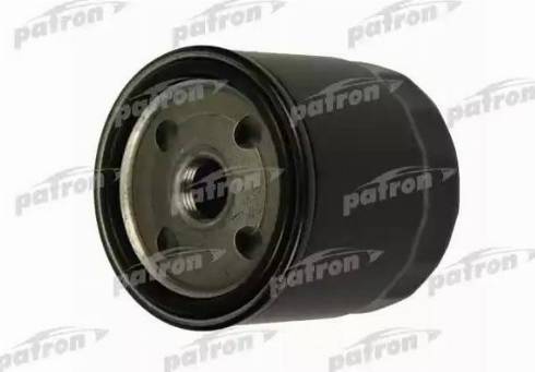 Patron PF4057 - Oil Filter autospares.lv