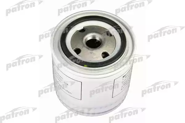 Patron PF4066 - Oil Filter autospares.lv