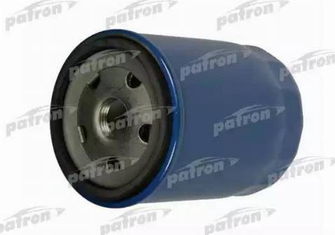 Patron PF4061 - Oil Filter autospares.lv