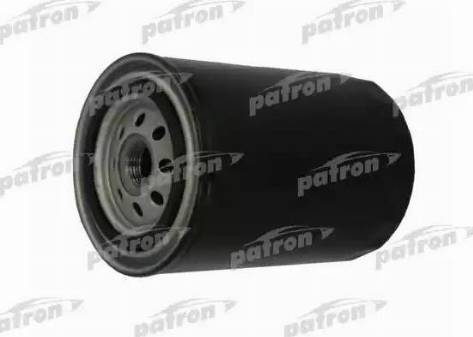 Patron PF4002 - Oil Filter autospares.lv