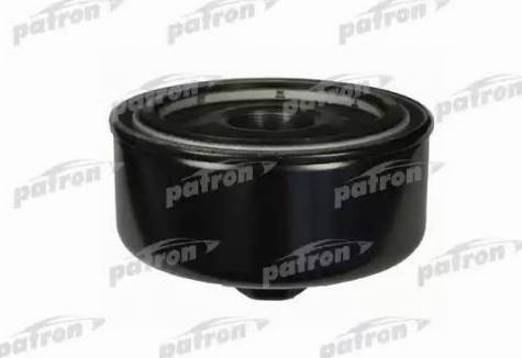 Patron PF4010 - Oil Filter autospares.lv