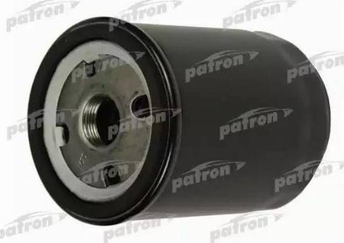 Patron PF4087 - Oil Filter autospares.lv