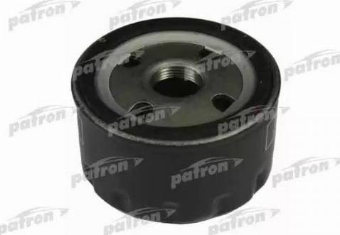 Patron PF4032 - Oil Filter autospares.lv