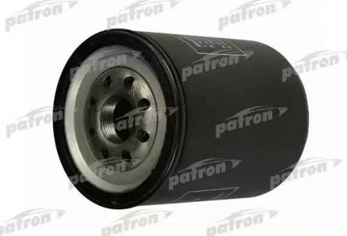 Patron PF4029 - Oil Filter autospares.lv