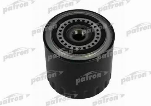 Patron PF4023 - Oil Filter autospares.lv