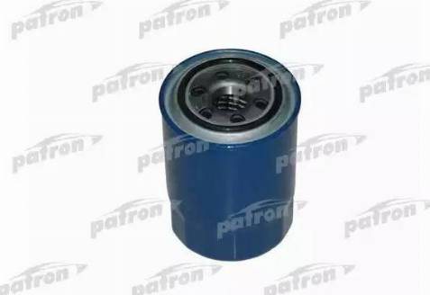 Patron PF4192 - Oil Filter autospares.lv