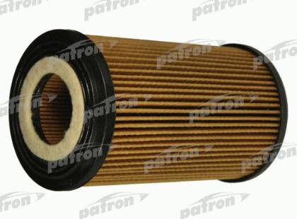 Patron PF4142 - Oil Filter autospares.lv