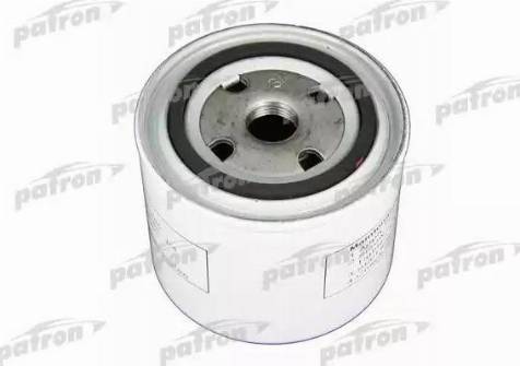 Patron PF4113 - Oil Filter autospares.lv