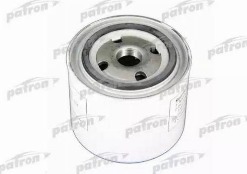 Patron PF4133 - Oil Filter autospares.lv