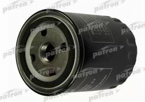 Patron PF4129 - Oil Filter autospares.lv