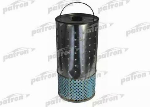 Patron PF4175 - Oil Filter autospares.lv