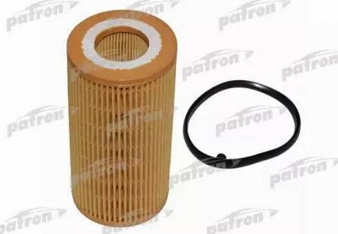 Patron PF4173 - Oil Filter autospares.lv