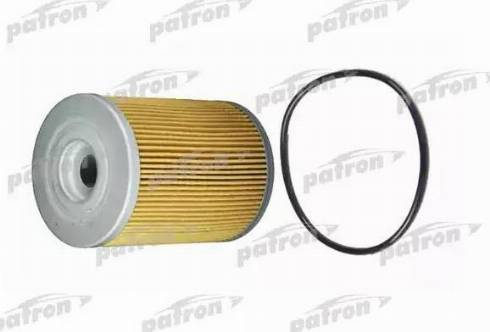 Patron PF4213 - Oil Filter autospares.lv