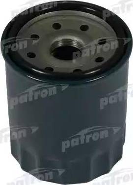 Patron PF4220 - Oil Filter autospares.lv
