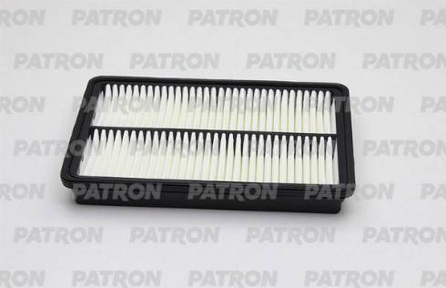 Patron PF1988KOR - Air Filter, engine autospares.lv