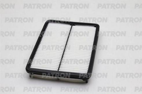 Patron PF1988 - Air Filter, engine autospares.lv