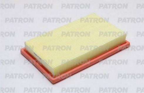 Patron PF1933 - Air Filter, engine autospares.lv