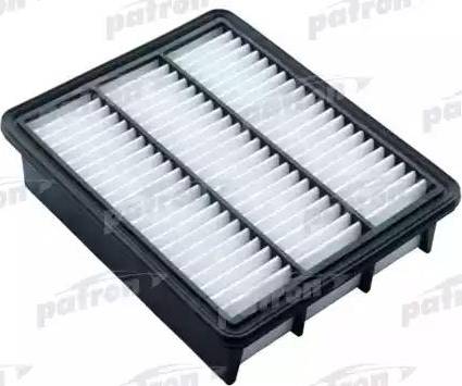 Patron PF1410 - Air Filter, engine autospares.lv