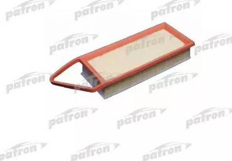 Patron PF1482 - Air Filter, engine autospares.lv