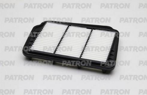 Patron PF1429KOR - Air Filter, engine autospares.lv